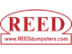 reeddumpsters.com