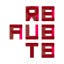 reflete.substack.com