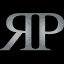 reifenprofi.de
