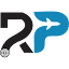 reklamparki.com