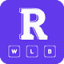 remotewlb.com