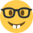 renanfranca.github.io