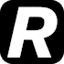 repairablevehicles.com
