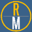 repairmasterclass.com