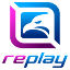 replay.net.id