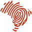 reporterbrasil.org.br