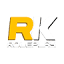 reskaterp.com