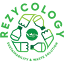 rezycology.com