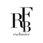 rfbnails.com