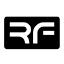 rfdesign.com.au