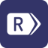 ricochet.com