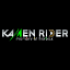 rider-moh.bn-ent.net