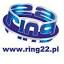 ring22.pl