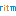 ritm-td.ru