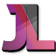 rivanimation.com