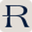 riverlea.com.au