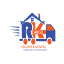rkmove.com