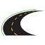 roadsidepooledfund.org