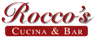 roccoscucina.com