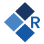 romasa.com.pe