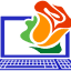 rosedalecomputers.com