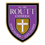 routtcatholic.com