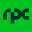 rpc.uk.com