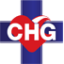rpchospital.com