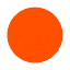 rpki.cc
