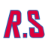 rsskips.co.uk