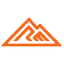 runnersedgemt.com