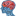 rupharma.com