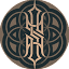 saecretseed.com