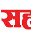 sahyandrinews.com