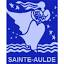 sainte-aulde.fr