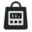 saleonplugins.com