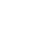 salihonurbasat.com