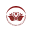 samyakyoga.org