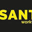 santi.pl
