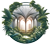 santiamestates.com