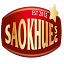 saokhuesg.com