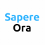 sapereora.it