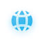 sapphiresoftech.co.uk