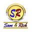 saveandrich.com