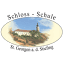 schloss-schule.at