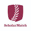 scholarmatch.org