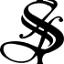 scotscoop.com