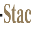 script-stack.com