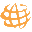 sdmap.gov.cn