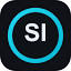 searchintent.co.uk
